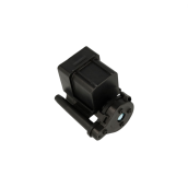 Pompe condenseur 10W d'origine
