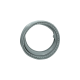 JOINT DE HUBLOT (MANCHETTE) MACHINE À LAVER, LAVE-LINGE - 1327246003