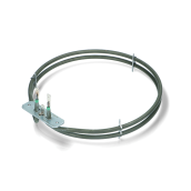 Résistance circulaire 2100W d'origine