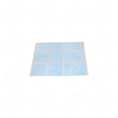 FILTRE D'ORIGINE CLIMATISEUR - HK1506312