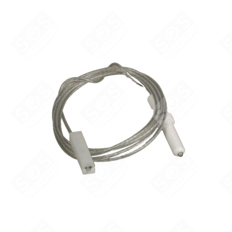BOUGIE ALLUMAGE PLAQUE DE CUISSON - C00052951
