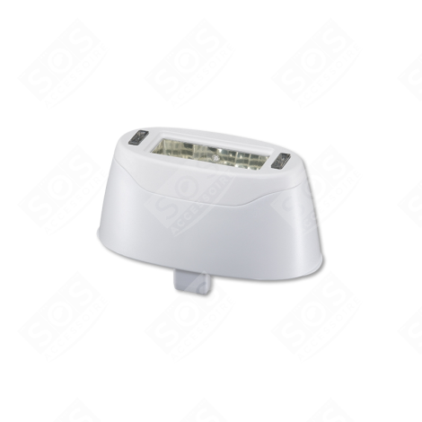 TÊTE BLANCHE D'ORIGINE RASOIR, TONDEUSE - 81756067