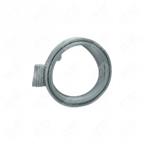 JOINT DE HUBLOT (MANCHETTE) MACHINE À LAVER, LAVE-LINGE - DC64-01827A