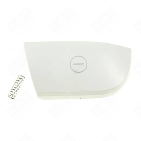 BOUTON ON OFF D'ORIGINE ASPIRATEUR - 107409993