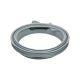 JOINT DE HUBLOT (MANCHETTE) MACHINE À LAVER, LAVE-LINGE - DC64-01827A
