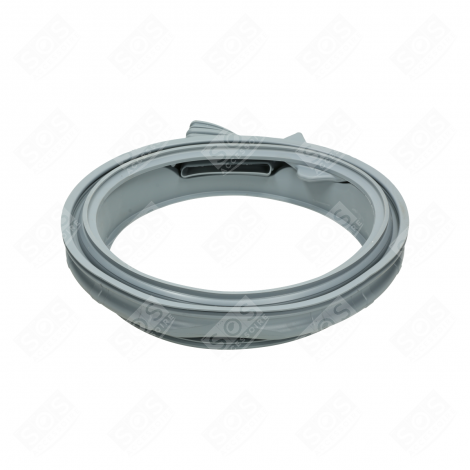 JOINT DE HUBLOT (MANCHETTE) MACHINE À LAVER, LAVE-LINGE - DC64-01827A