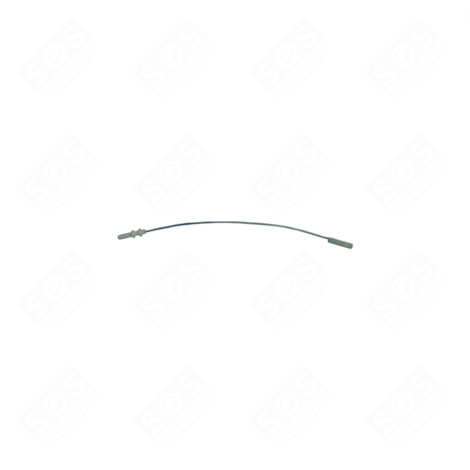 BOUGIE ALLUMAGE D'ORIGINE PLAQUE DE CUISSON - 272825