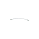 BOUGIE ALLUMAGE D'ORIGINE PLAQUE DE CUISSON - 272825