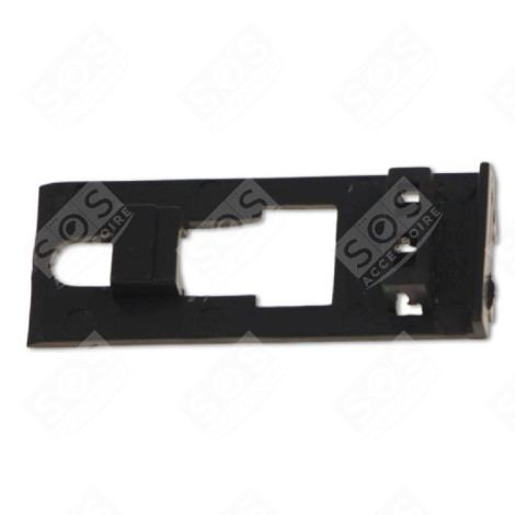 BOUTON POUSSOIR D'ORIGINE ROBOT MÉNAGER - 500590886