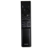 Télécommande d'origine (2022)