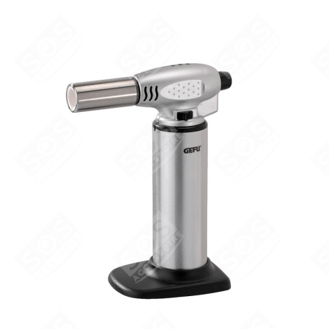 CHALUMEAU CUISINE USTENSILE DE CUISINE - GU35400