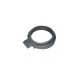 JOINT DE HUBLOT (MANCHETTE) MACHINE À LAVER, LAVE-LINGE - DC64-01827A