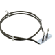 RESISTANCE CIRCULAIRE 2000W D'ORIGINE FOUR, CUISINIÈRE - 3570284038, 357028403/8