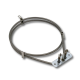 RESISTANCE CIRCULAIRE 2000W D'ORIGINE FOUR, CUISINIÈRE - 3570284038, 357028403/8