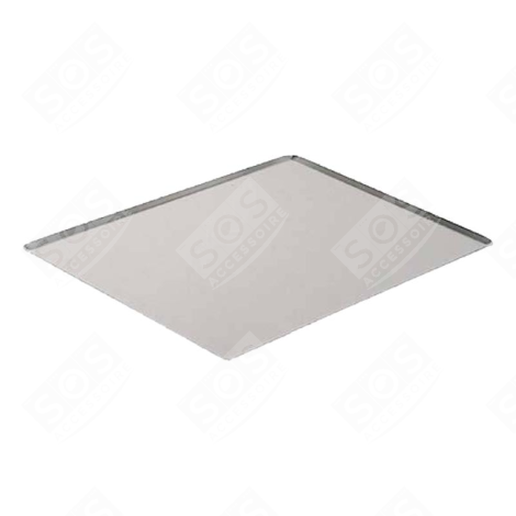 PLAQUE A PATISSERIES 53X32.5CM USTENSILE DE CUISINE - DB736053