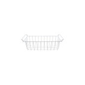 Panier d'origine 580 x 205 x 180 mm