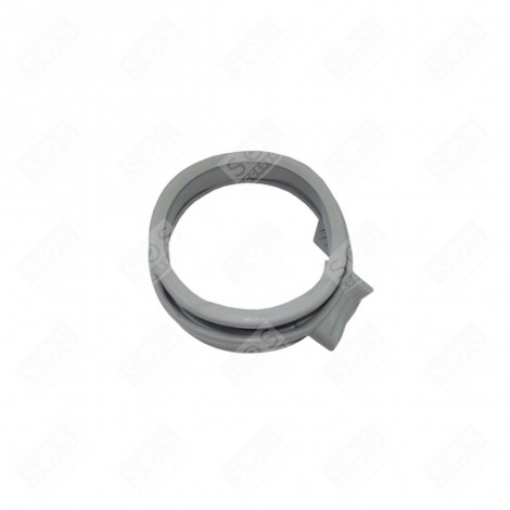JOINT DE HUBLOT (MANCHETTE) MACHINE À LAVER, LAVE-LINGE - C00032850