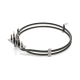 RÉSISTANCE CIRCULAIRE 2700W FOUR, CUISINIÈRE - 806890118, 806890217