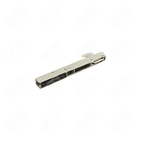 CHARNIÈRE DE PORTE UNITAIRE D'ORIGINE FOUR, CUISINIÈRE - 12971100000880