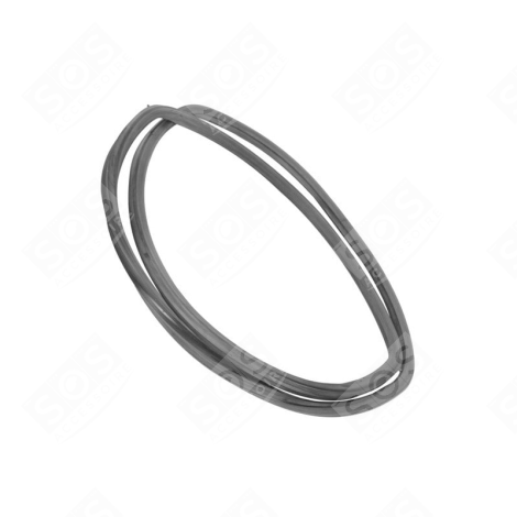 JOINT PORTE D'ORIGINE FOUR, CUISINIÈRE - 330266901