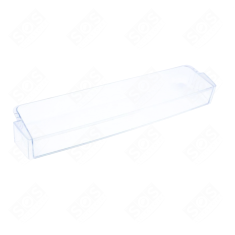 BALCONNET DE PORTE D'ORIGINE FRIGO, RÉFRIGÉRATEUR, CONGÉLATEUR - 890040520