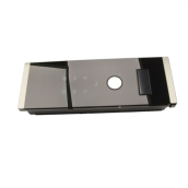 Bandeau de commande 131 x 375.6 mm d'origine