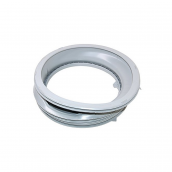 Joint de hublot (manchette) d'origine