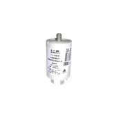 Condensateur antiparasite universel 0,47µF