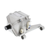 Moteur à induction 190V 1 d'origine