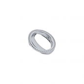 Joint de hublot (manchette) d'origine