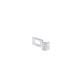 CROCHET DE SUPPORT POUR RÉSISTANCE FOUR, CUISINIÈRE - 320020100100