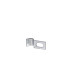 CROCHET DE SUPPORT POUR RÉSISTANCE FOUR, CUISINIÈRE - 320020100100