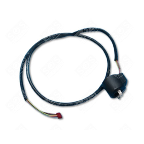 VALVE EXPANSION ELECTRONIQUE CLIMATISEUR - HK1385852