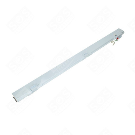 RABAT DE PORTE D'ORIGINE FRIGO, RÉFRIGÉRATEUR, CONGÉLATEUR - HK2226232