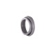 JOINT DE HUBLOT (MANCHETTE) MACHINE À LAVER, LAVE-LINGE - 8996451177241