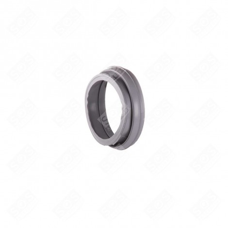 JOINT DE HUBLOT (MANCHETTE) MACHINE À LAVER, LAVE-LINGE - 8996451177241