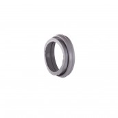 Joint de hublot (manchette) Joint de hublot (manchette)