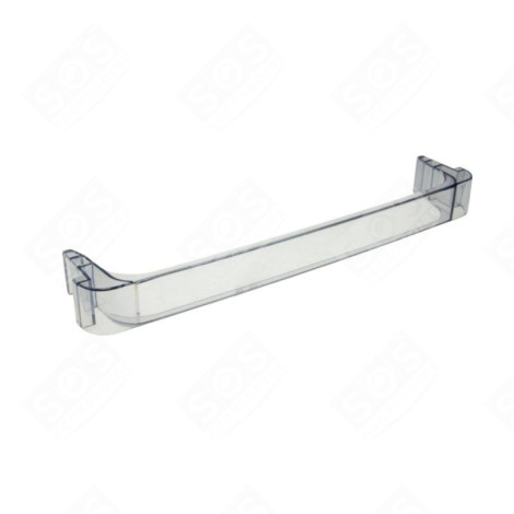 BALCONNET DE PORTE (PARTIE RÉFRIGÉRATEUR) FRIGO, RÉFRIGÉRATEUR, CONGÉLATEUR - 15222