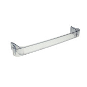 Balconnet de porte (Partie réfrigérateur)