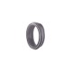 JOINT DE HUBLOT (MANCHETTE) MACHINE À LAVER, LAVE-LINGE - 8996451177241