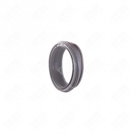 JOINT DE HUBLOT (MANCHETTE) MACHINE À LAVER, LAVE-LINGE - 8996451177241