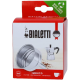 ENTONNOIR BIALETTI MOKA 6T CAFETIÈRE, EXPRESSO - BI0800135