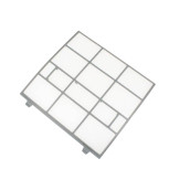 Filtre à air d'origine