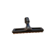 BROSSE UNIVERSELLE ASPIRATEUR - O560