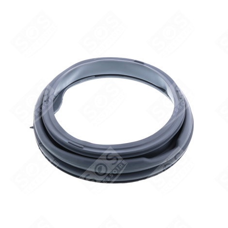 SOUFFLET DE HUBLOT D'ORIGINE MACHINE À LAVER, LAVE-LINGE - 42002568