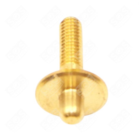 PIVOT GRILLE D'ORIGINE 20 MM FOUR, CUISINIÈRE - 895550687