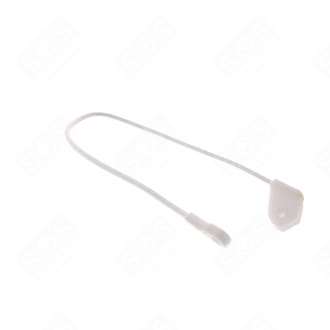 CABLE DE PORTE D'ORIGINE LAVE-VAISSELLE - 0530019381, 47001133