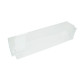 BALCONNET PORTE BOUTEILLES D'ORIGINE FRIGO, RÉFRIGÉRATEUR, CONGÉLATEUR - HK2081767