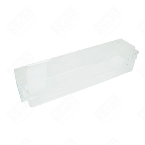 BALCONNET PORTE BOUTEILLES D'ORIGINE FRIGO, RÉFRIGÉRATEUR, CONGÉLATEUR - HK2081767