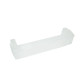 BALCONNET PORTE BOUTEILLES D'ORIGINE FRIGO, RÉFRIGÉRATEUR, CONGÉLATEUR - HK2081767
